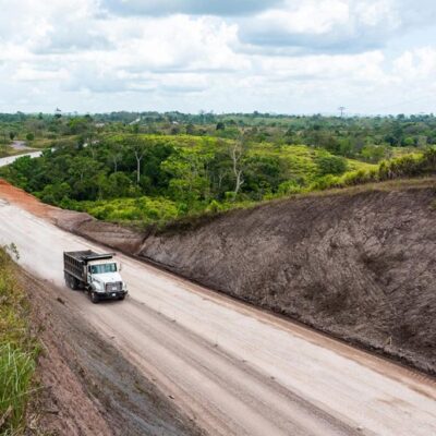 Carretera1024x683