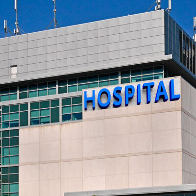 1200x630-hospital